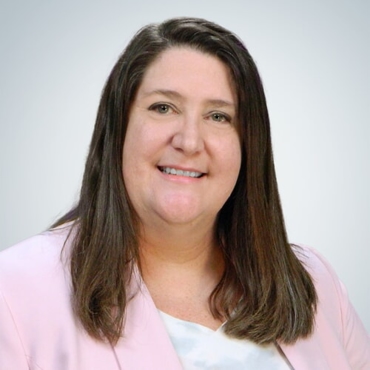 Our Executive Team | Propelled Brands